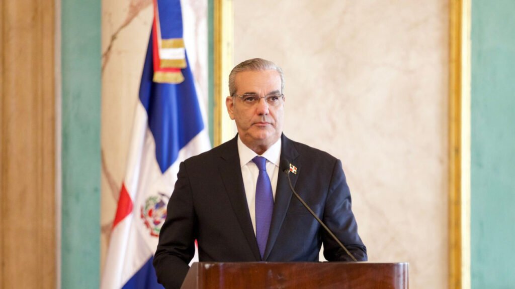 Le dan pa` trá al cobro de impuesto a plataformas digitales