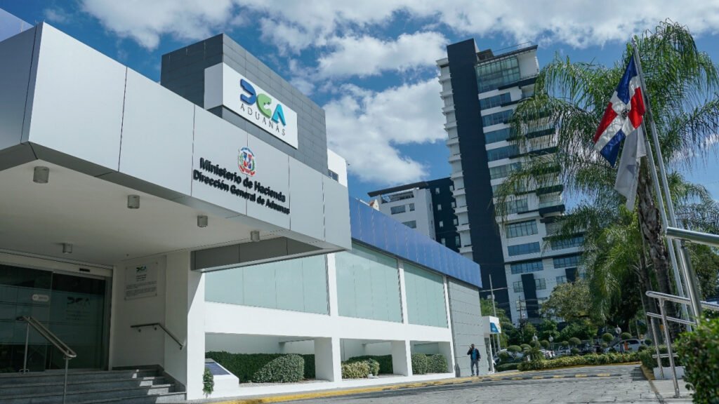 DGA intensifica lucha contra tráfico de armas: 76 casos y 8 sentencias